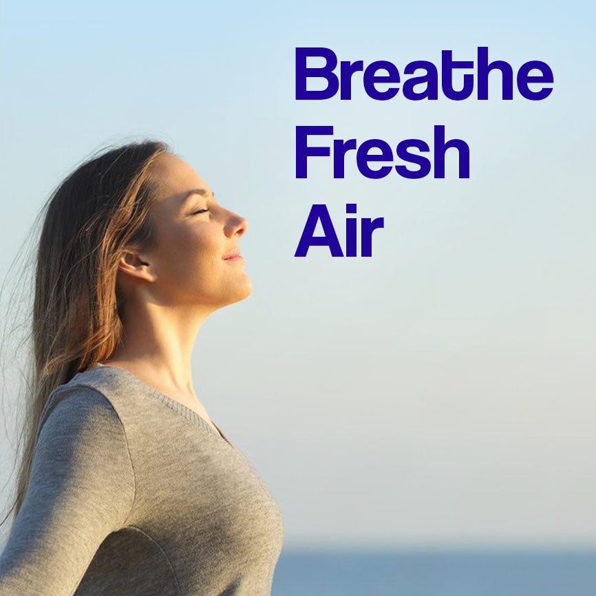 Reliveo Drainer™ + FREE GIFT