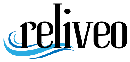 Reliveo