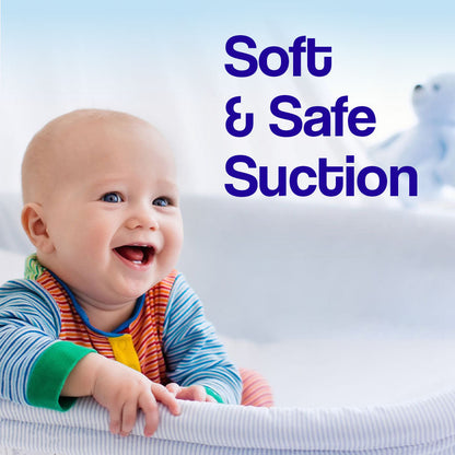 Reliveo Drainer™ + FREE GIFT